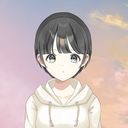 キラ
