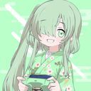 麗詩依羅