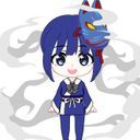 幽