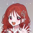 紅音
