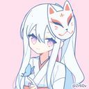 千紗希