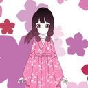 梅野那桜