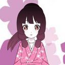 梅野那桜