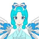 観音正寺 水音