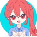 ちぃくら