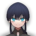 めるめ店長
