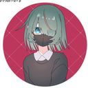 シャオ