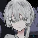 輪