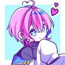 ユラーリ
