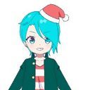 ミトコンドリア