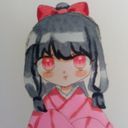 梅野那桜