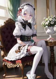 おりきゃら大集合！