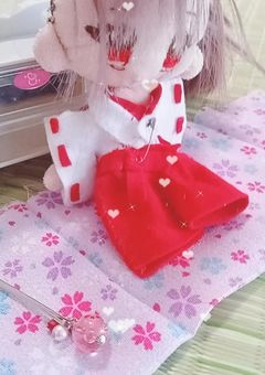 リレー部屋