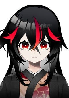 雑談
