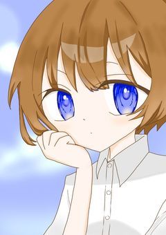 星王寺 正奈の配信部屋【配信部屋】