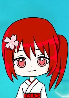 短編話集☆！