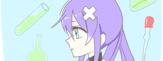 赤頭巾姫@フォロバ100@桜とバカさんの壁紙画像