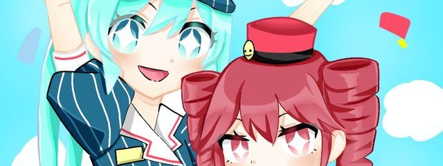 桜原 千@フォロバ100@桜とバカさんの壁紙画像