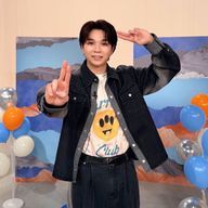 いくらさんのアイコン画像