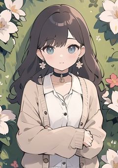 話題のスタッフ、配信者でした！？【完】