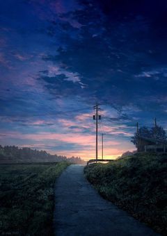 ➷♔⡱ ТAG│🏷