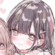 浅葱さんのアイコン画像