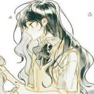 　さんのアイコン画像