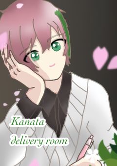 桜色のお部屋@すぽすた