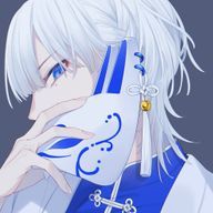 しおんさんのアイコン画像