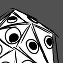 ミラクルマター