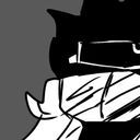 剣士ダークマター