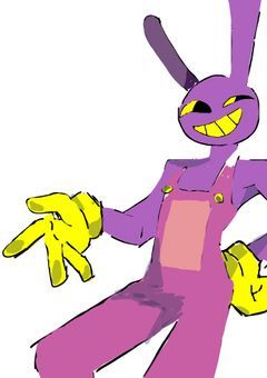 どういうことですか！？転生？！そこはアメイジングデジタルサーカス