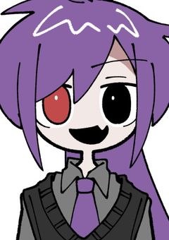 最強タッグとはワレラなり