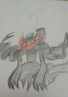 すけっちぶっく