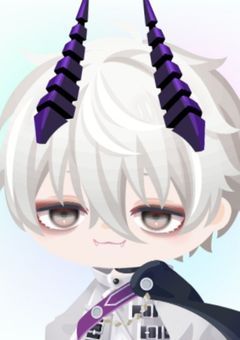 関係者募集します！（放置多いです！）