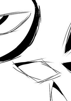 最初と最後は「　　　　　」