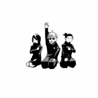 ao.さんのアイコン画像