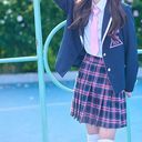 (なまえ)