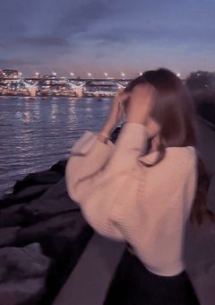 夢のデビューへ！！