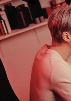 私にはちょっと困った弟がいます(リクエスト)