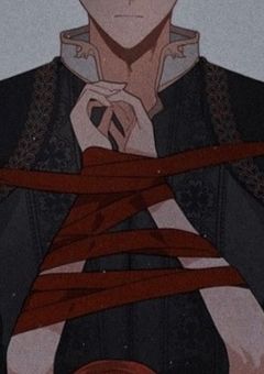 sexual slavery   R18