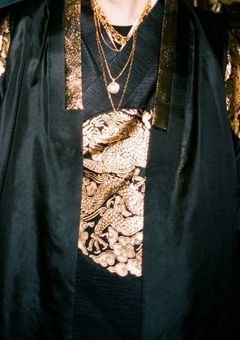 人斬り王の妻になる