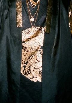 人斬り王の妻になるR18