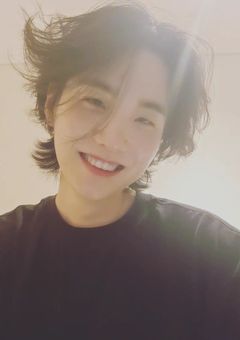 推しに恋するリアコ女子