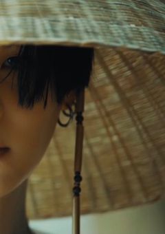 揀択(カンテク)