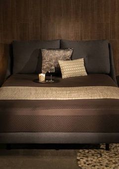 家族のアイノカタチ