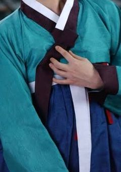 最愛の君が導いた運命の再愛