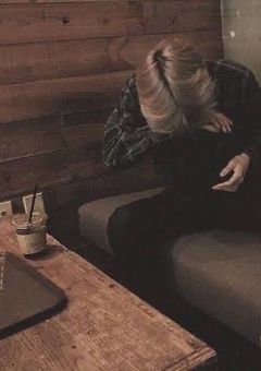 甘いエスプレッソ