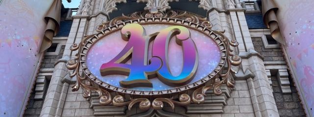 夢希♱🦋🌙さんの壁紙画像