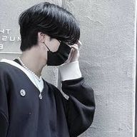 夢希♱🦋🌙さんのアイコン画像